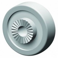 DELRIN ROLLER - CODE# DR40